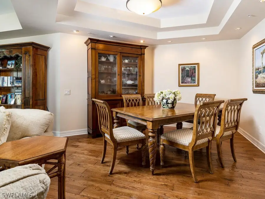 295 Grande Way #401, Naples, FL 34110 - #2