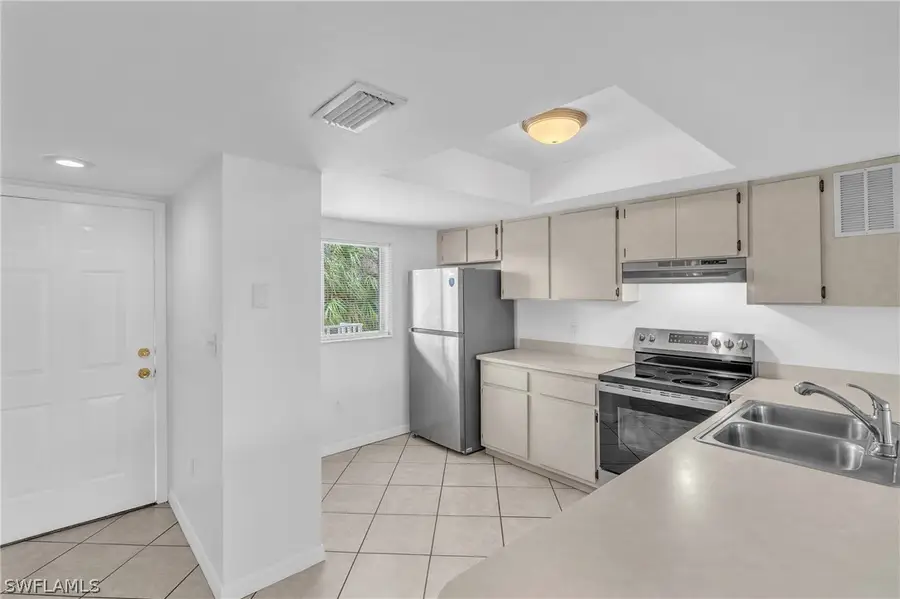 2334 Naples Trace Circle #6, Naples, FL 34109 - #3