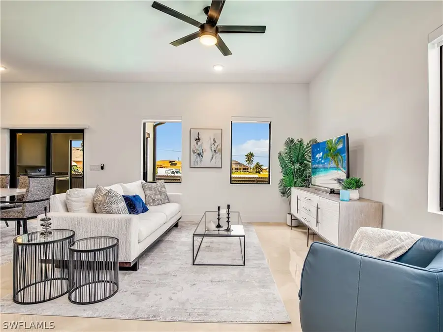 1514 NE 7th Place, Cape Coral, FL 33909 - #3