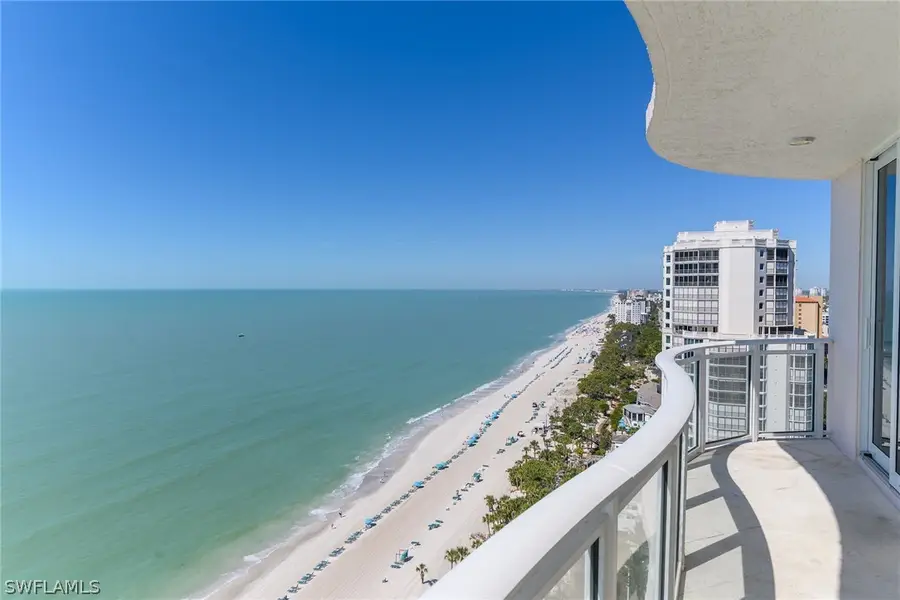 8231 Bay Colony Drive #2004, Naples, FL 34108 - #3