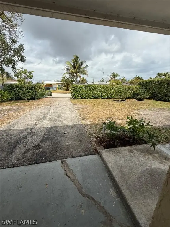 330 NE 59th Court, Fort Lauderdale, FL 33334 - #3