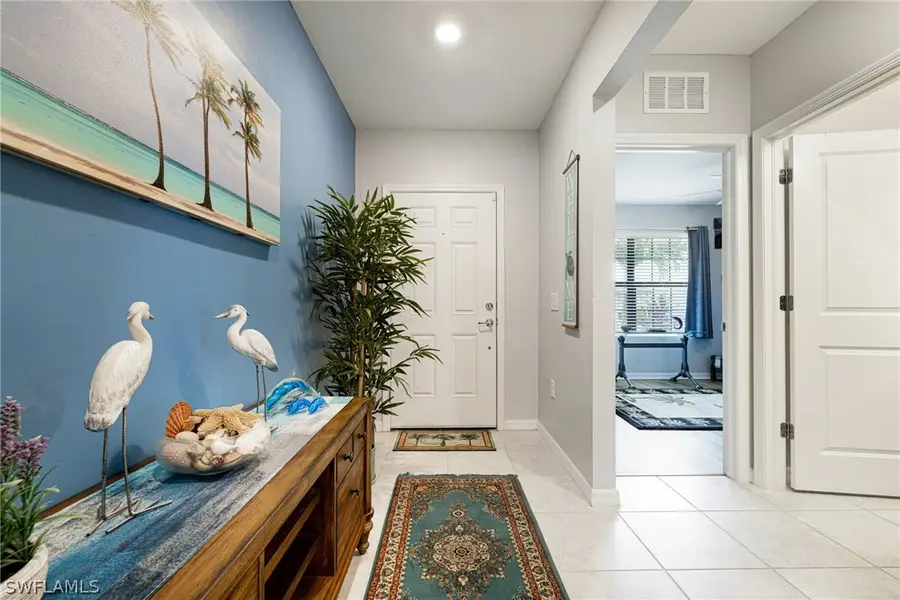 10795 Marlberry Way, North Fort Myers, FL 33917 - #3