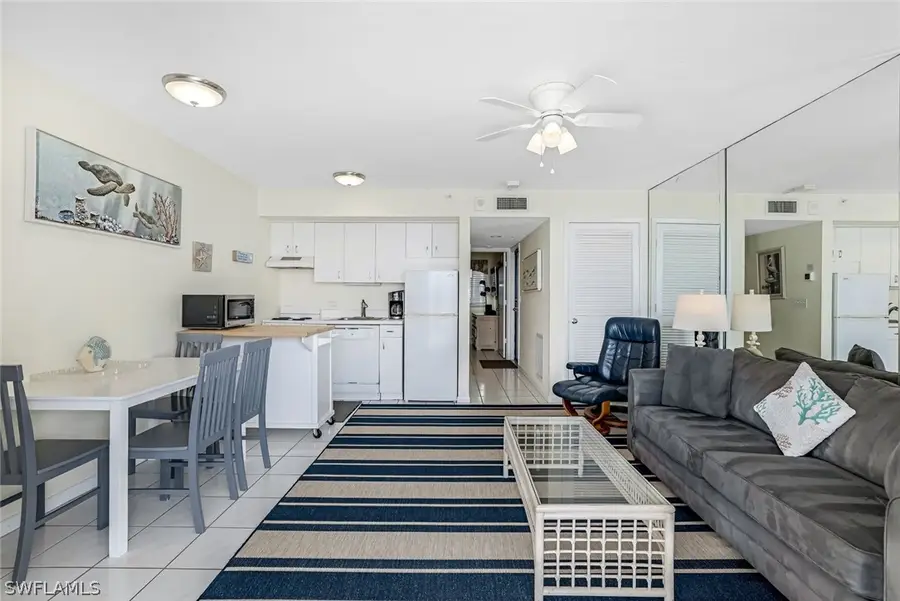 900 S Collier Boulevard #205, Marco Island, FL 34145 - #3