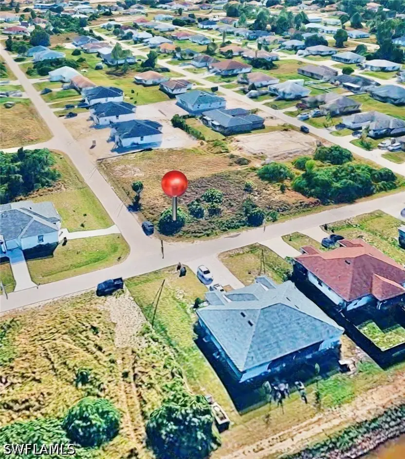 4545/4547 19th Street Sw, Lehigh Acres, FL 33973 - #2