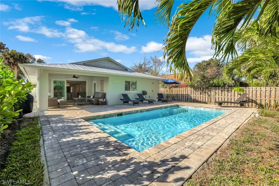 737 91st Avenue N, Naples, FL 34108 - #2