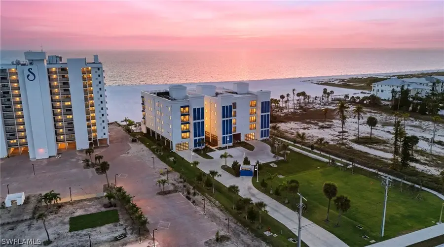 6230 Estero Boulevard #202, Fort Myers Beach, FL 33931 - #3