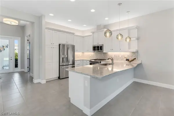 28616 Lobos Circle, Bonita Springs, FL 34135