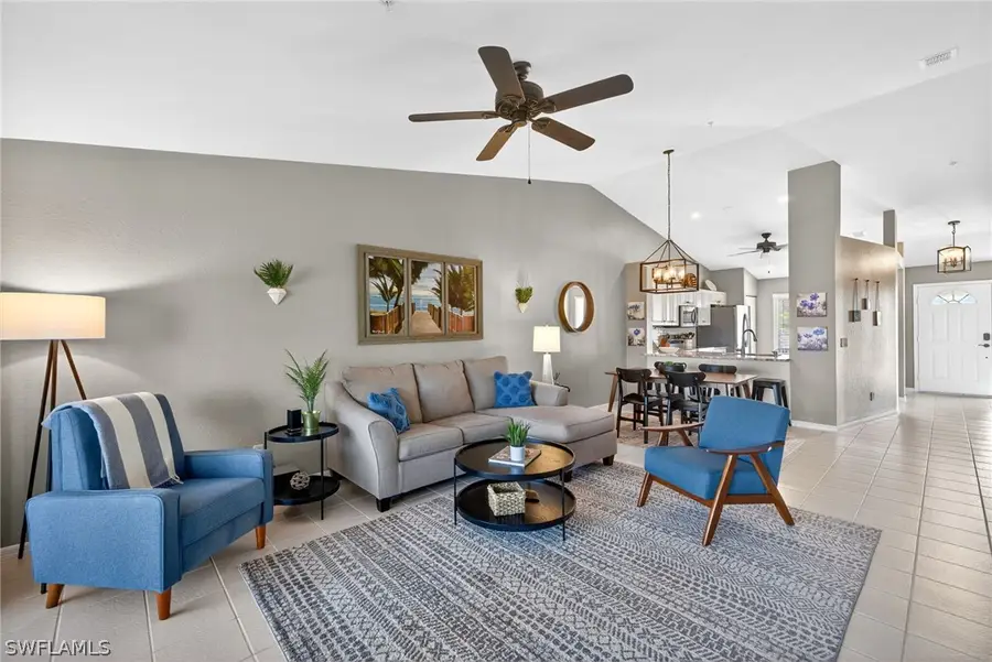 9009 Michael Circle #1, Naples, FL 34113 - #3