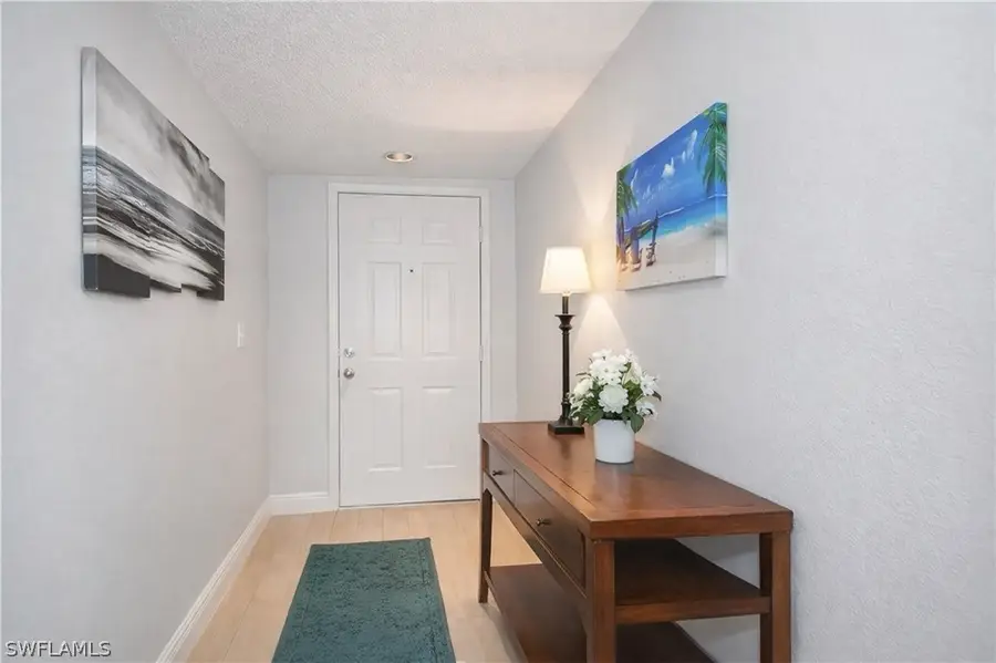 1250 Yesica Ann Circle #E102, Naples, FL 34110 - #3