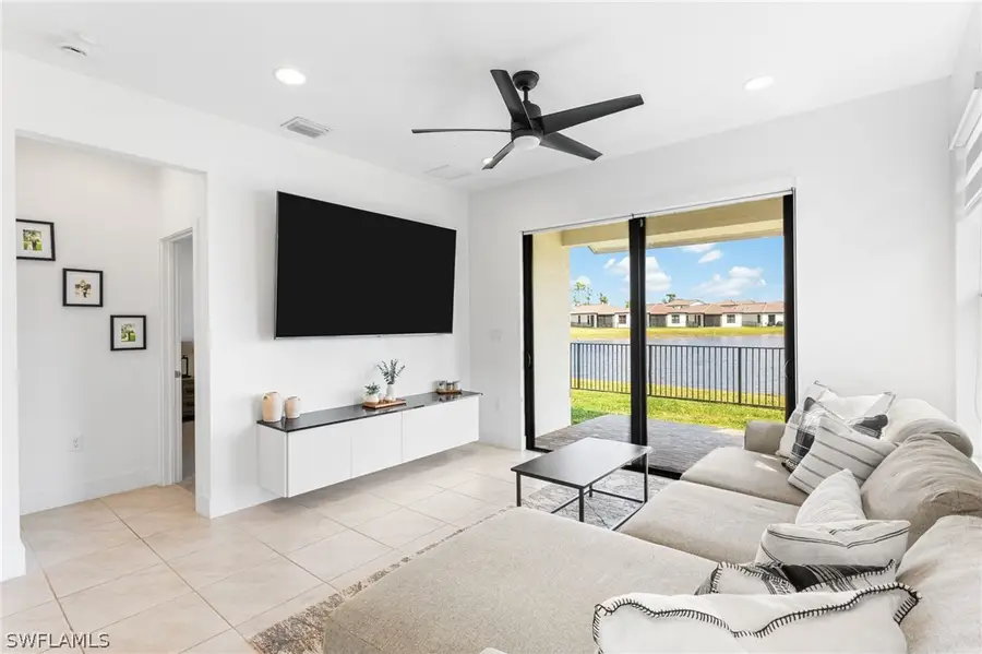 5646 Argento Drive, Avenue Maria, FL 34142 - #3