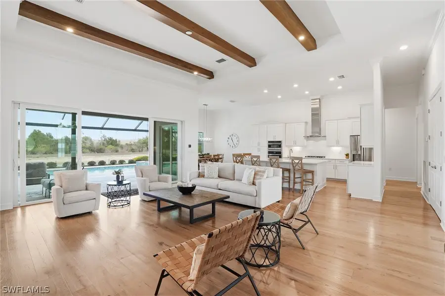 18580 Wildblue Boulevard, Fort Myers, FL 33913 - #3