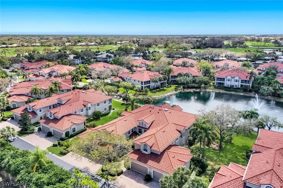 6125 Reserve Circle #1903, Naples, FL 34119 - #2