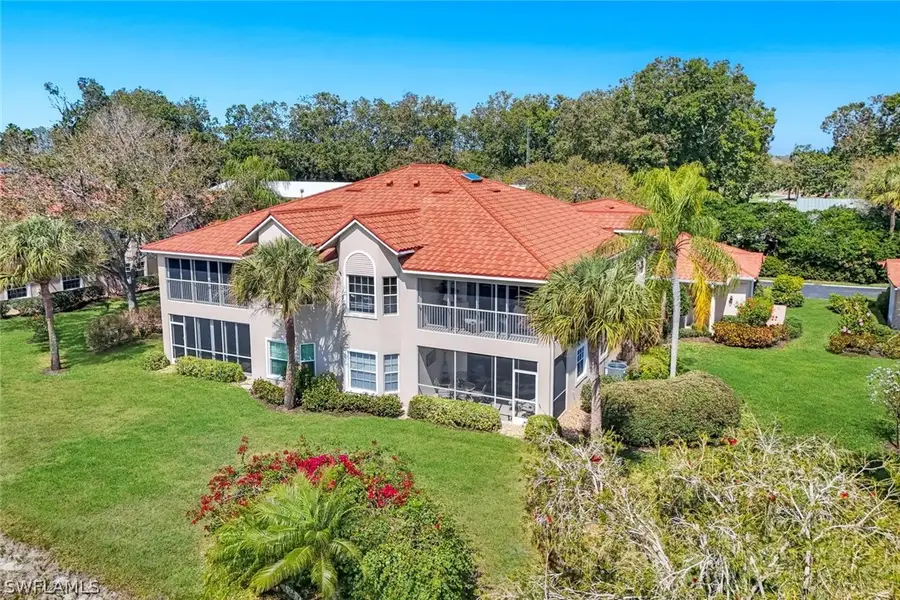 6125 Reserve Circle #1903, Naples, FL 34119 - #3