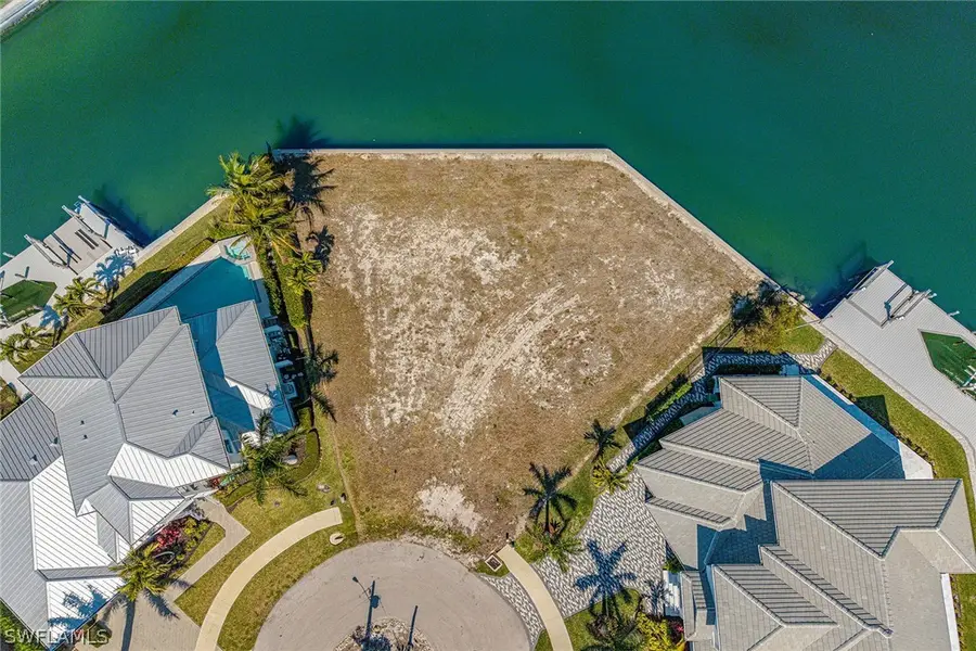 996 Spruce Court, Marco Island, FL 34145 - #2