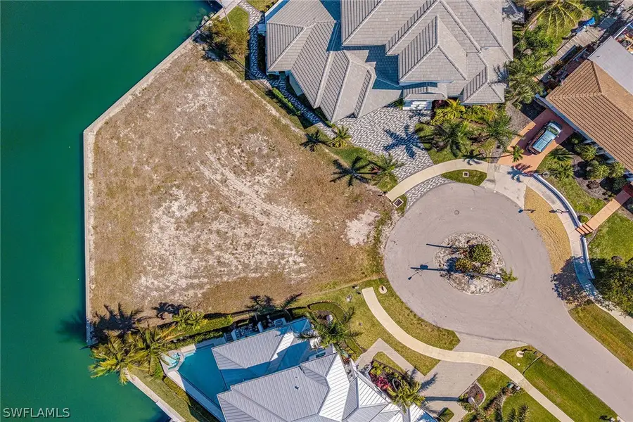 996 Spruce Court, Marco Island, FL 34145 - #3