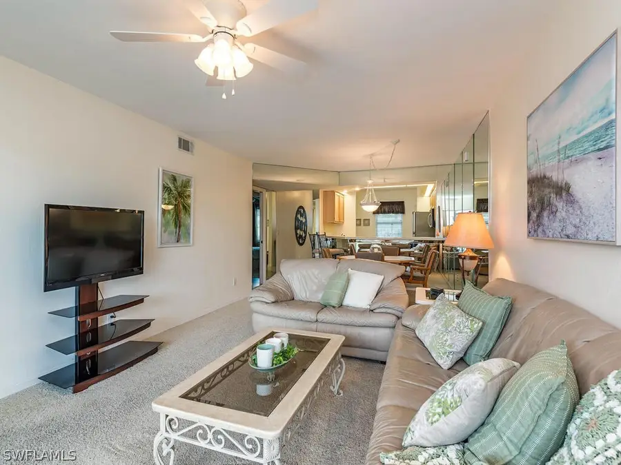 2050 W Crown Pointe Boulevard #C112, Naples, FL 34112 - #2