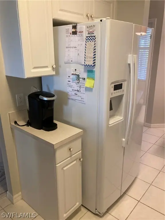 3940 Loblolly Bay Drive #402, Naples, FL 34114 - #2