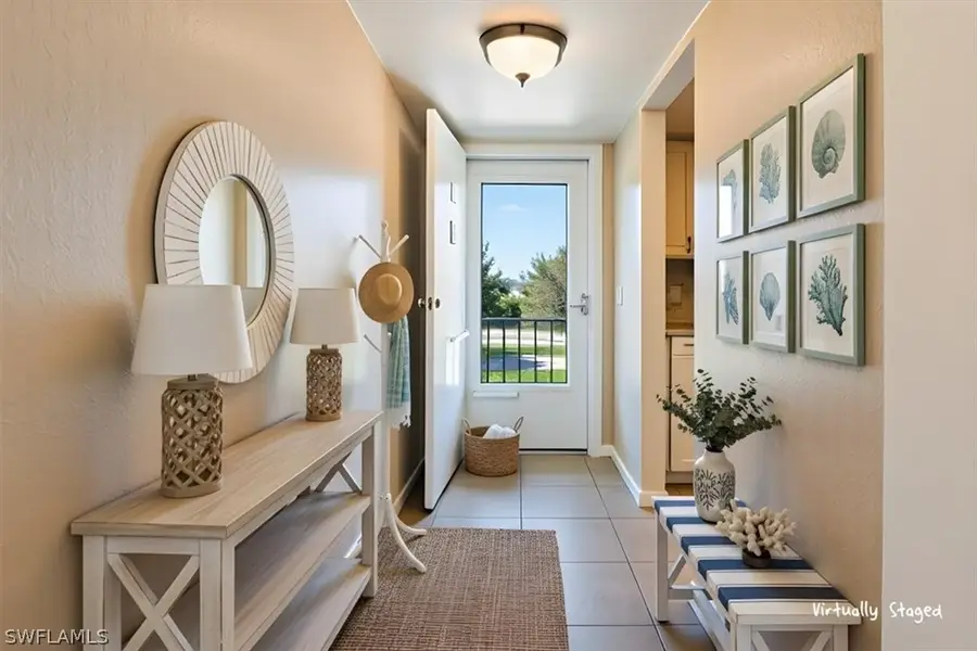 5515 Rattlesnake Hamm Road #301, Naples, FL 34113 - #3