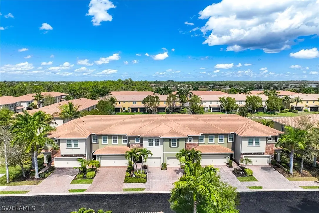 10804 Alvara Point Drive, Bonita Springs, FL 34135 - #1