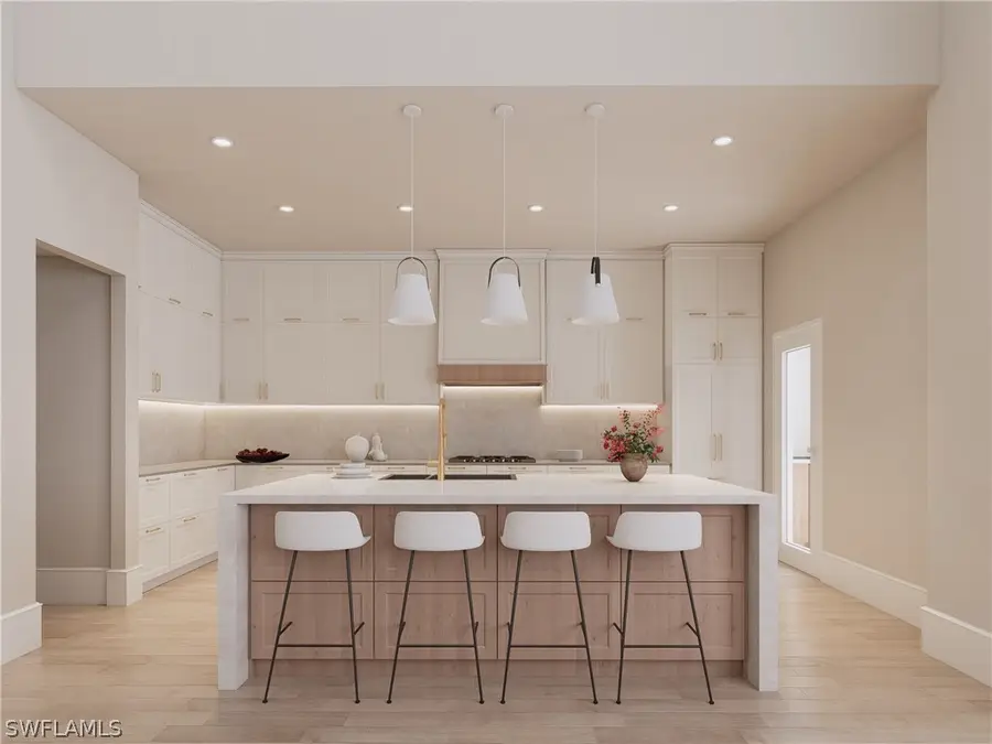 2778 Shoreview Drive, Naples, FL 34112 - #2