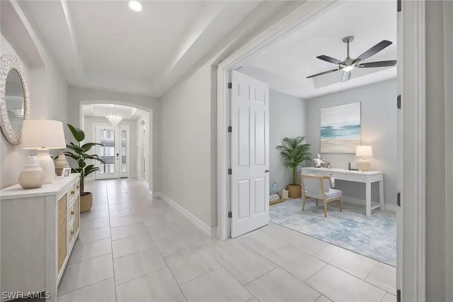 14520 Stern Way, Naples, FL 34114 - #2