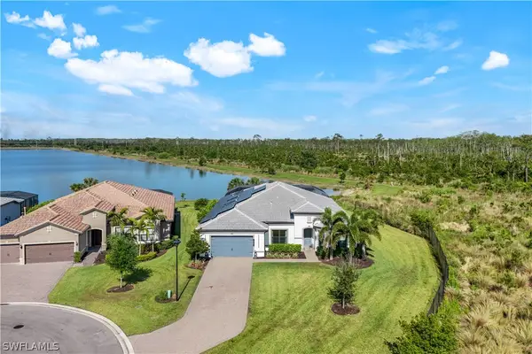 19600 Waterman Court, Fort Myers, FL 33913