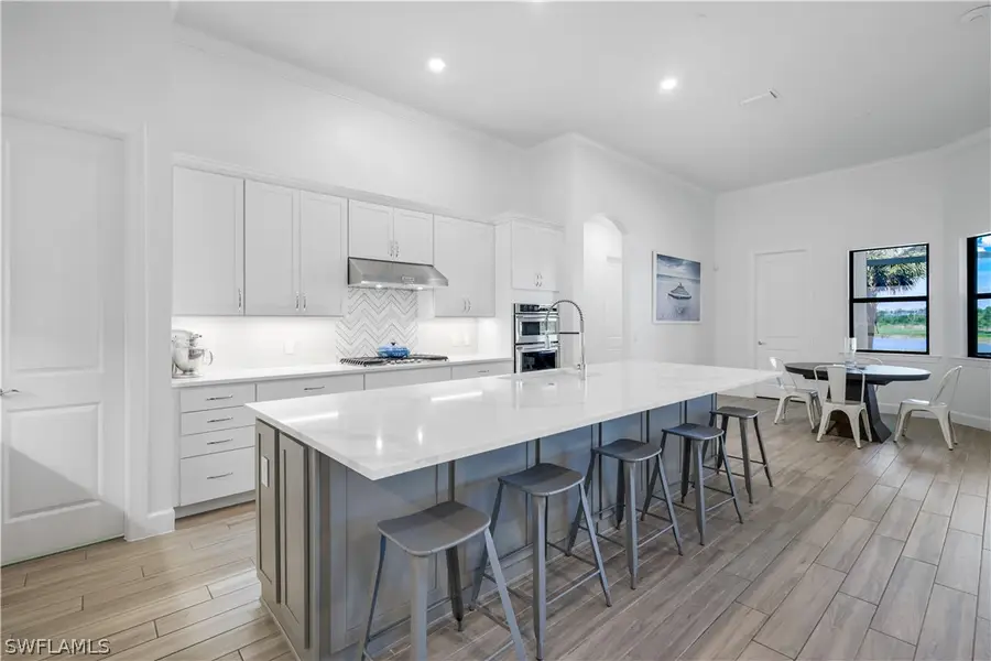 19600 Waterman Court, Fort Myers, FL 33913 - #3