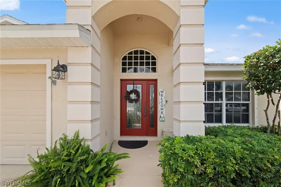 21520 Berwhich Run, Estero, FL 33928 - #3