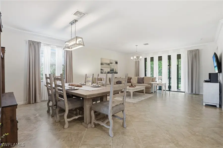 9431 Foxglove Lane, Naples, FL 34120 - #2