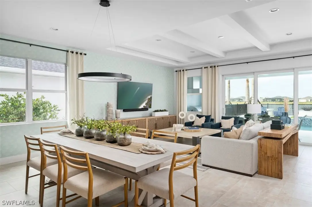 8783 Oceana Way, Naples, FL 34114 - #1