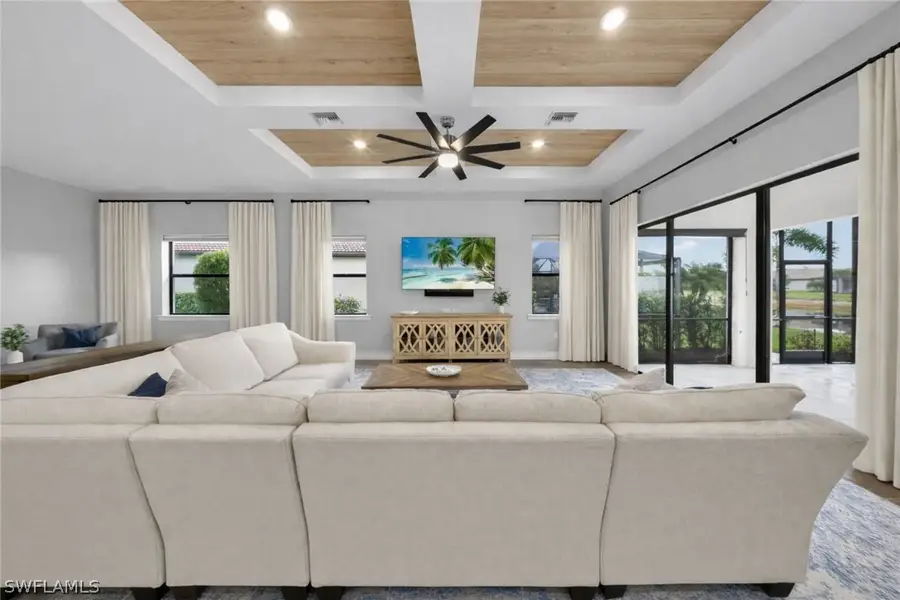 11920 Bourke Place, Fort Myers, FL 33913 - #3