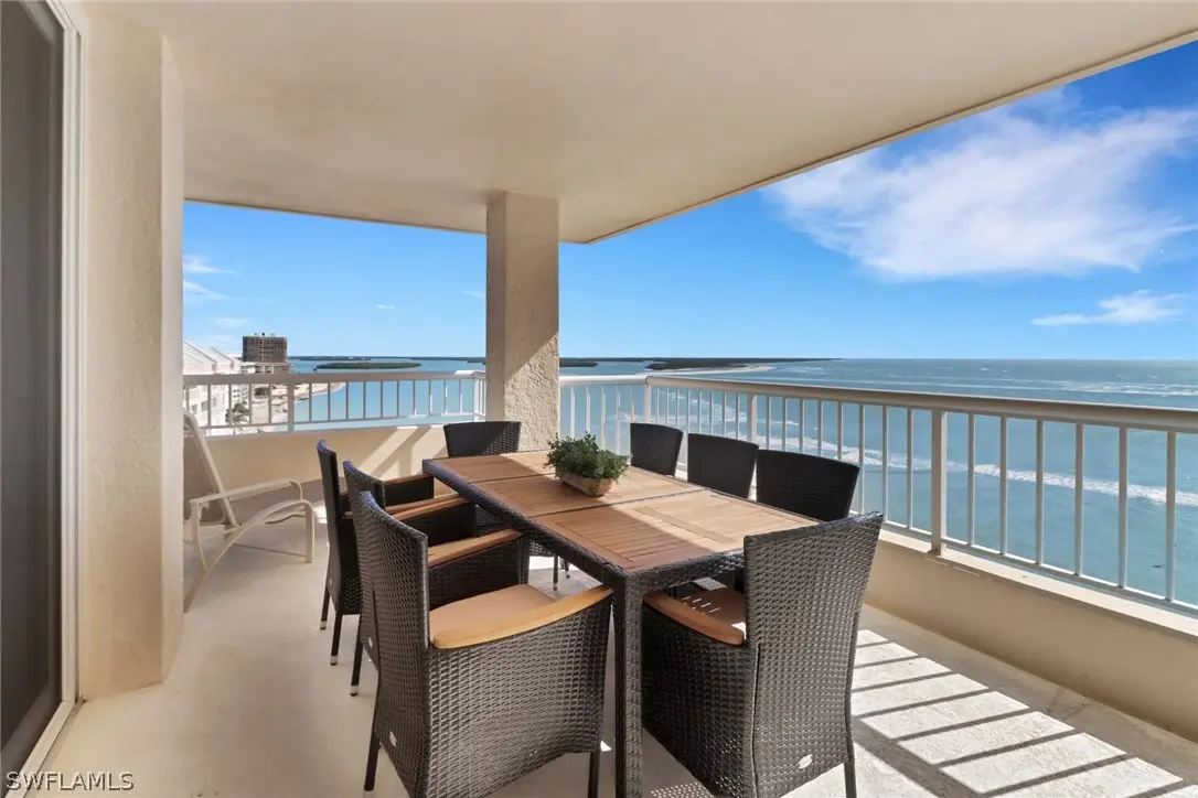 990 Cape Marco Drive #1101, Marco Island, FL 34145 - #1