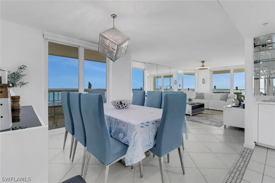 990 Cape Marco Drive #1101, Marco Island, FL 34145 - #2