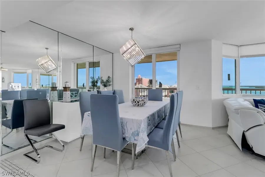 990 Cape Marco Drive #1101, Marco Island, FL 34145 - #3