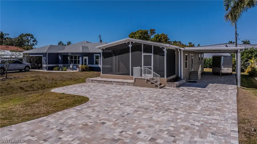 16050 Tierra Plaza, Fort Myers, FL 33908 - #2