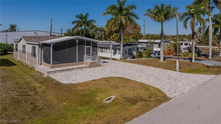 16050 Tierra Plaza, Fort Myers, FL 33908 - #3