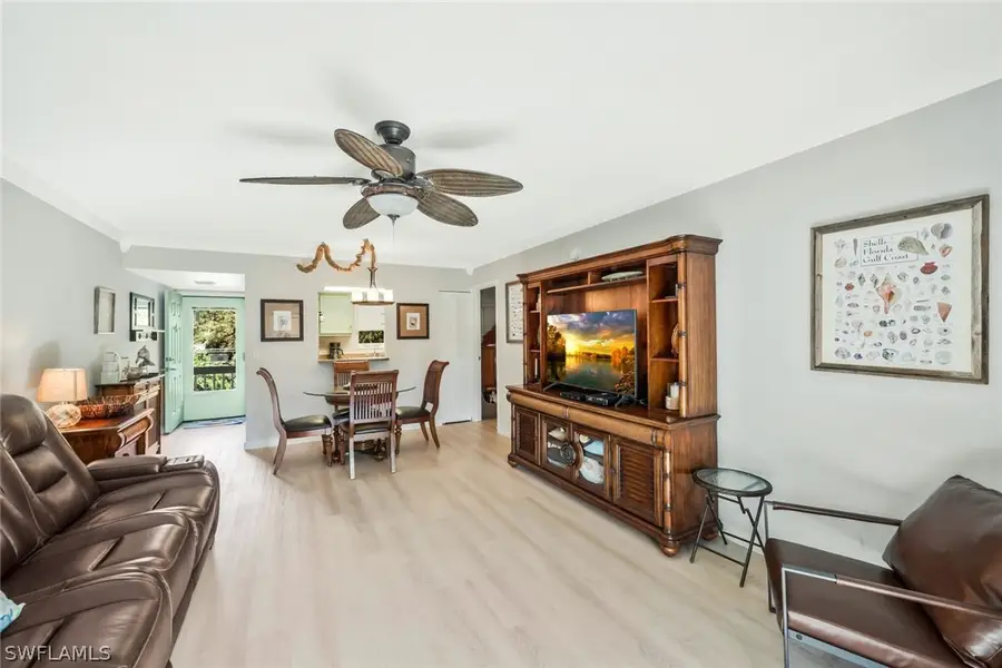 87 N Collier Boulevard #J23, Marco Island, FL 34145 - #3