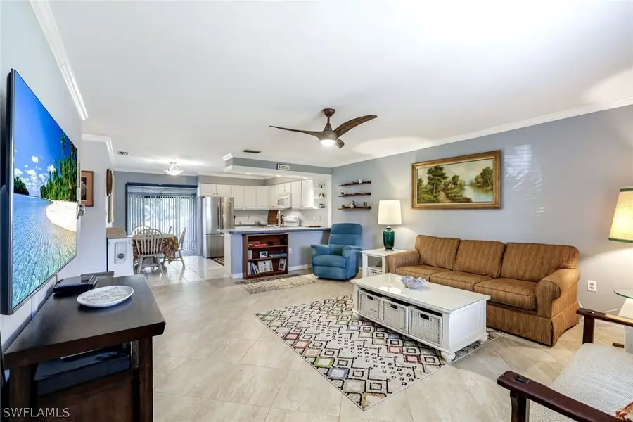 561 Palm View Drive #16, Naples, FL 34110 - #3