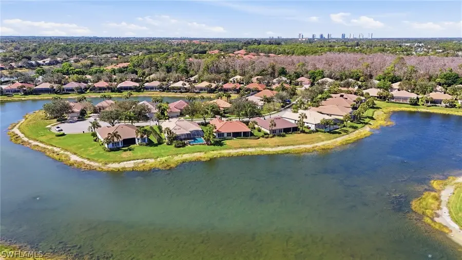 10320 Wishing Stone Court, Bonita Springs, FL 34135 - #2