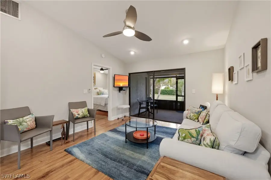 2018 Pine Isle Lane #2018, Naples, FL 34112 - #3