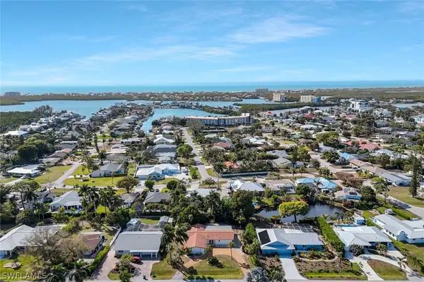 523 E Valley Drive, Bonita Springs, FL 34134