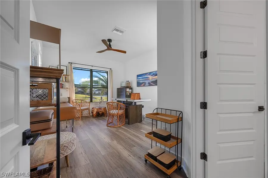 4107 Traditions Drive, Avenue Maria, FL 34142 - #3