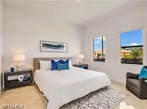 4106 E Gator Circle, Cape Coral, FL 33909 - #3