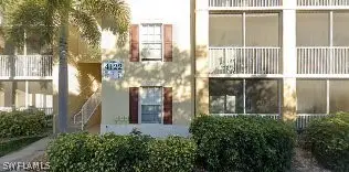 4121 Residence Drive #323, Fort Myers, FL 33901 - #1