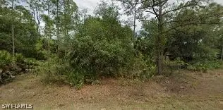 318 Wells Avenue, Lehigh Acres, FL 33936