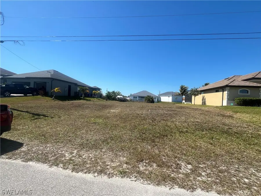312 NW 26th Avenue, Cape Coral, FL 33993 - #2