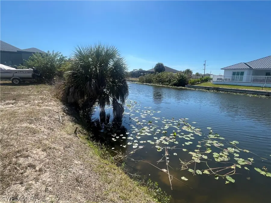 312 NW 26th Avenue, Cape Coral, FL 33993 - #3