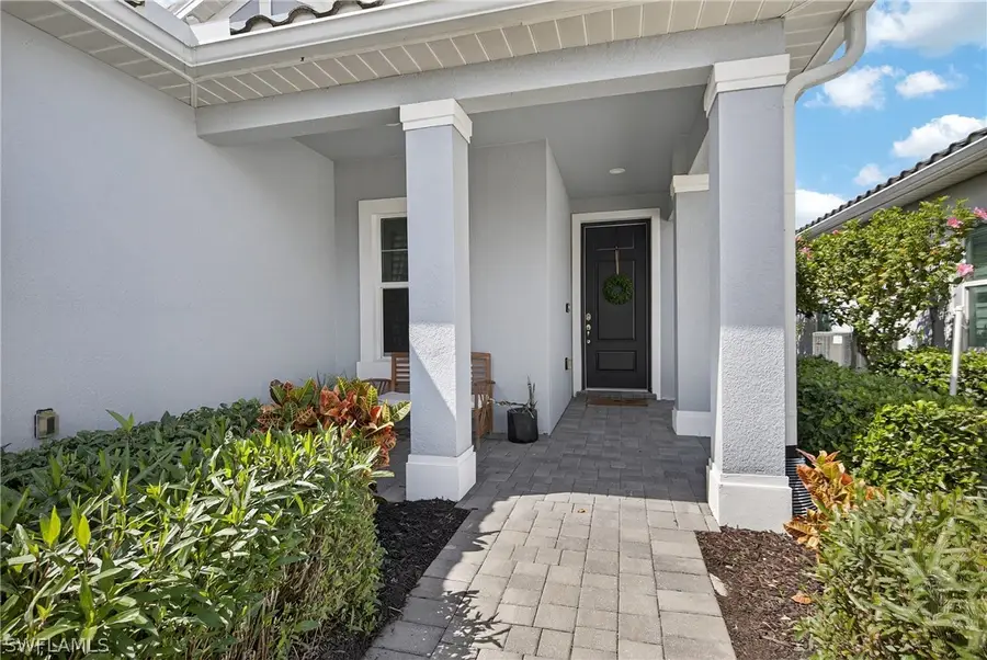 4653 Centaurus Circle, Naples, FL 34120 - #2