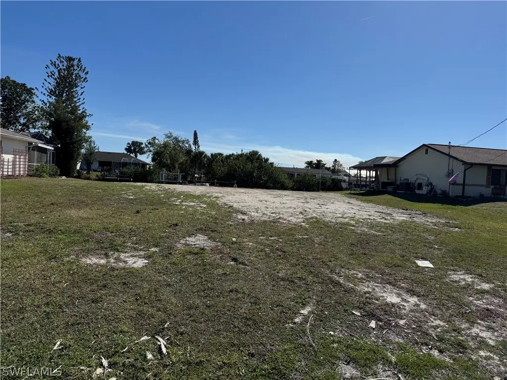 18085 Ohara Drive, Port Charlotte, FL 33948 - #1
