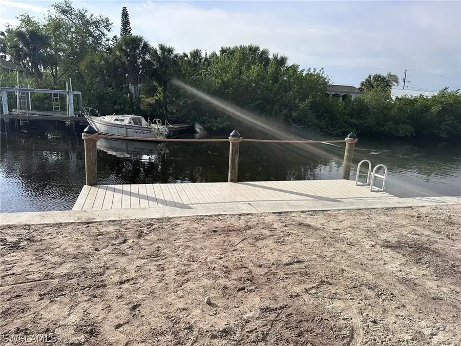 18085 Ohara Drive, Port Charlotte, FL 33948 - #3